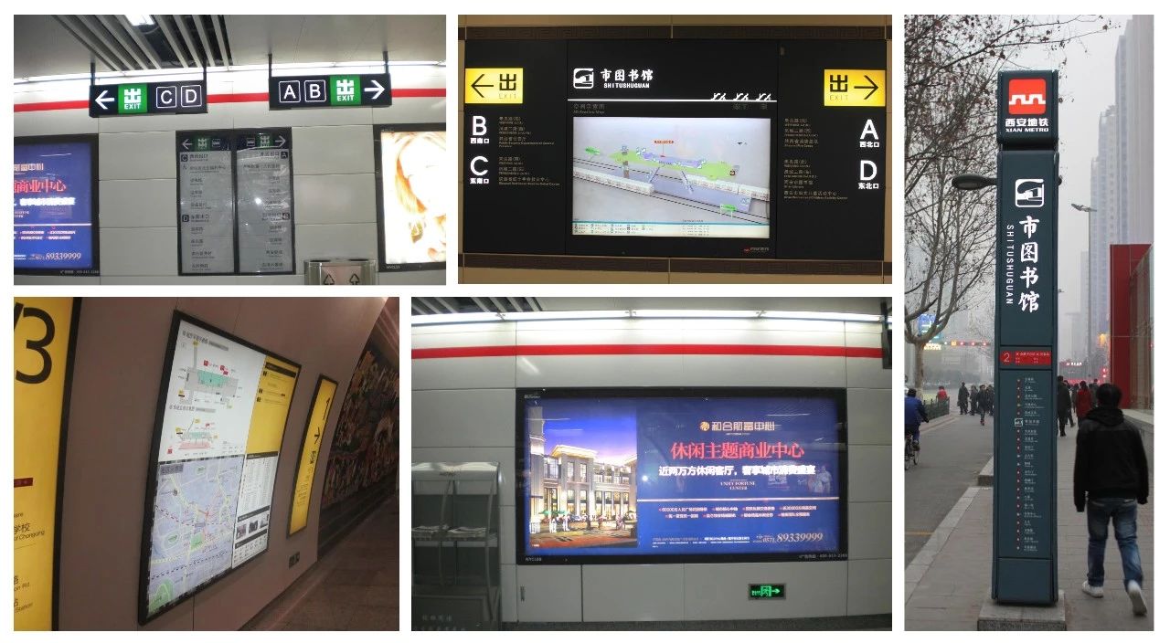 ���g22 - �ٷ���վ -- ÿ���о�ϲ