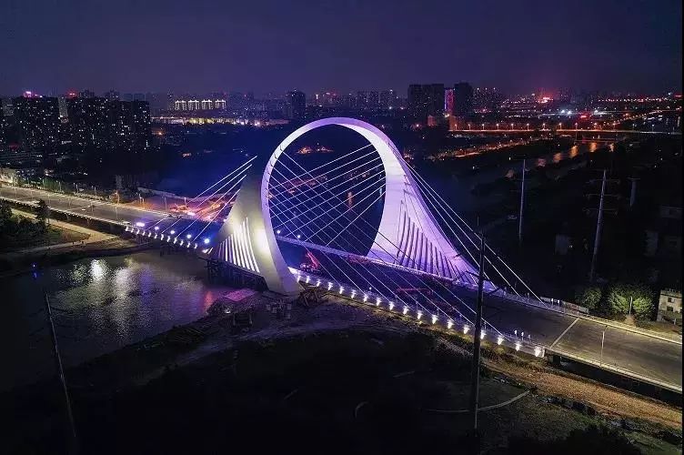 ���g22 - �ٷ���վ -- ÿ���о�ϲ