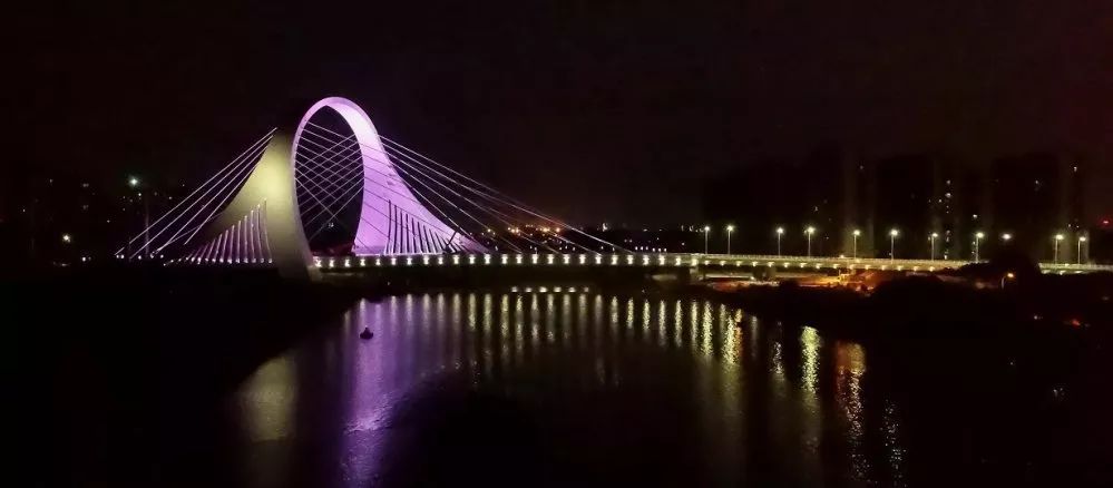 ���g22 - �ٷ���վ -- ÿ���о�ϲ