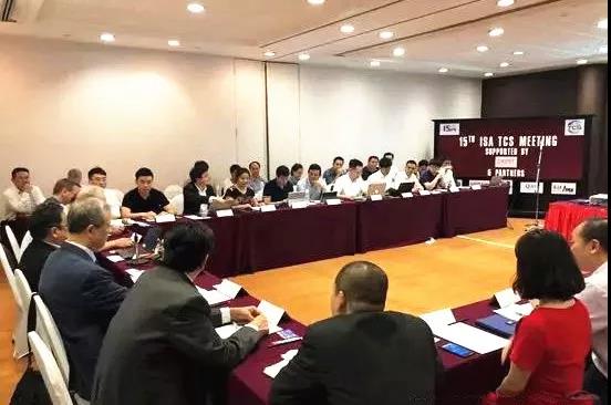 ���g22 - �ٷ���վ -- ÿ���о�ϲ