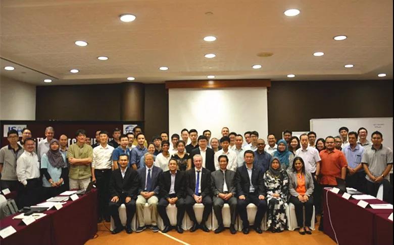 ���g22 - �ٷ���վ -- ÿ���о�ϲ