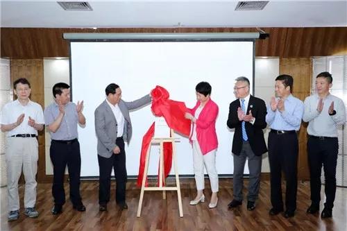 ���g22 - �ٷ���վ -- ÿ���о�ϲ