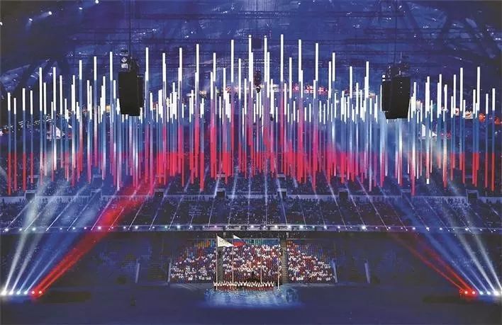 ���g22 - �ٷ���վ -- ÿ���о�ϲ