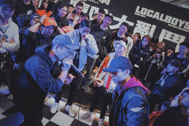 ���g22 - �ٷ���վ -- ÿ���о�ϲ