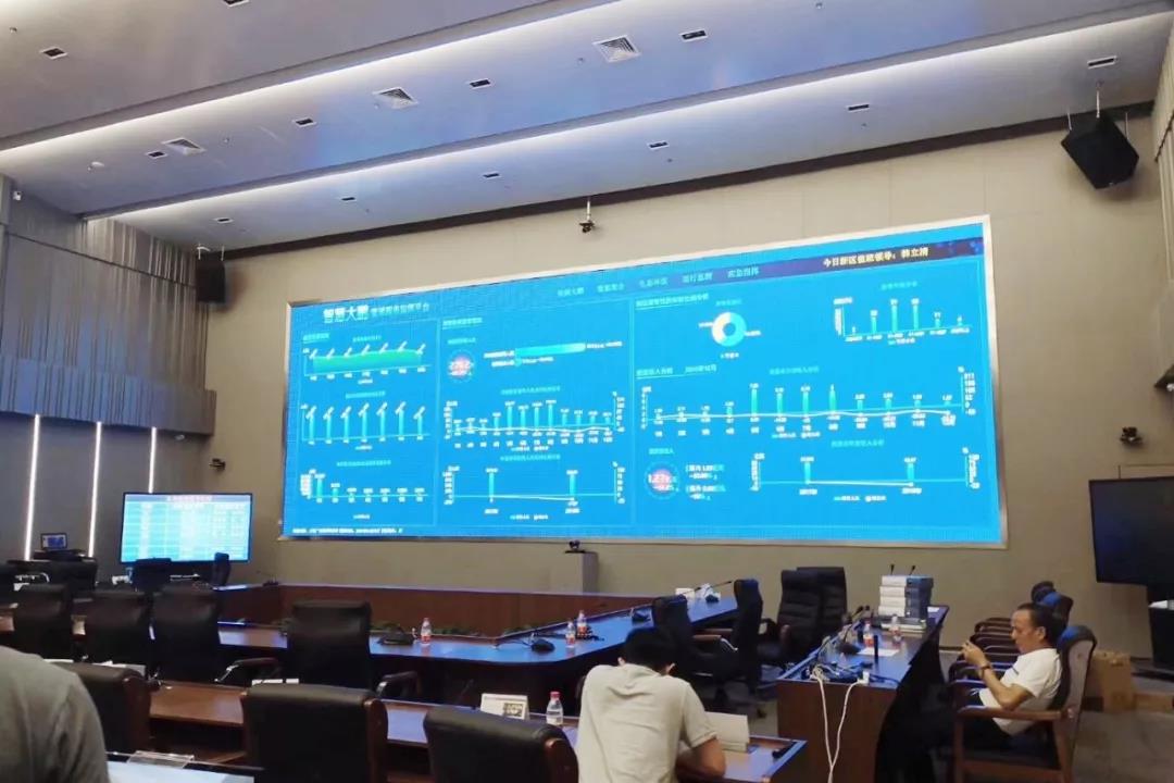 ���g22 - �ٷ���վ -- ÿ���о�ϲ