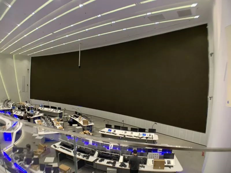 ���g22 - �ٷ���վ -- ÿ���о�ϲ