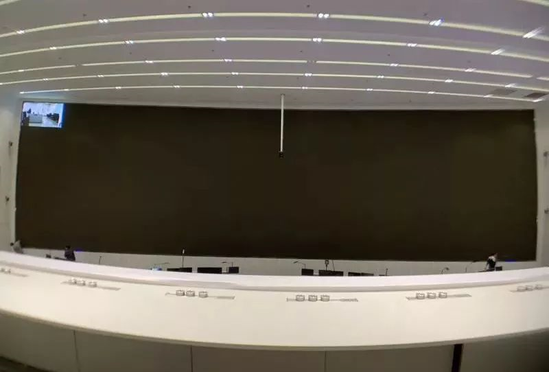 ���g22 - �ٷ���վ -- ÿ���о�ϲ