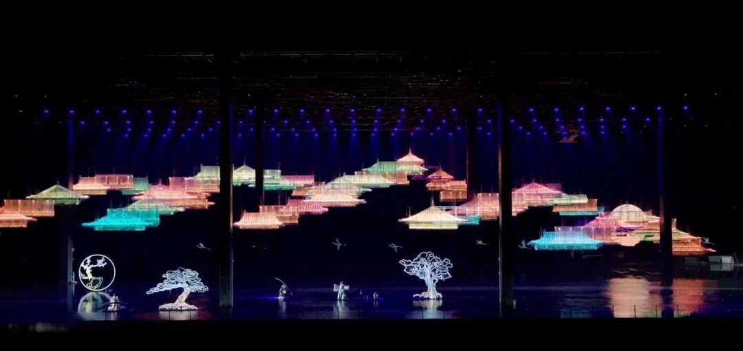 ���g22 - �ٷ���վ -- ÿ���о�ϲ