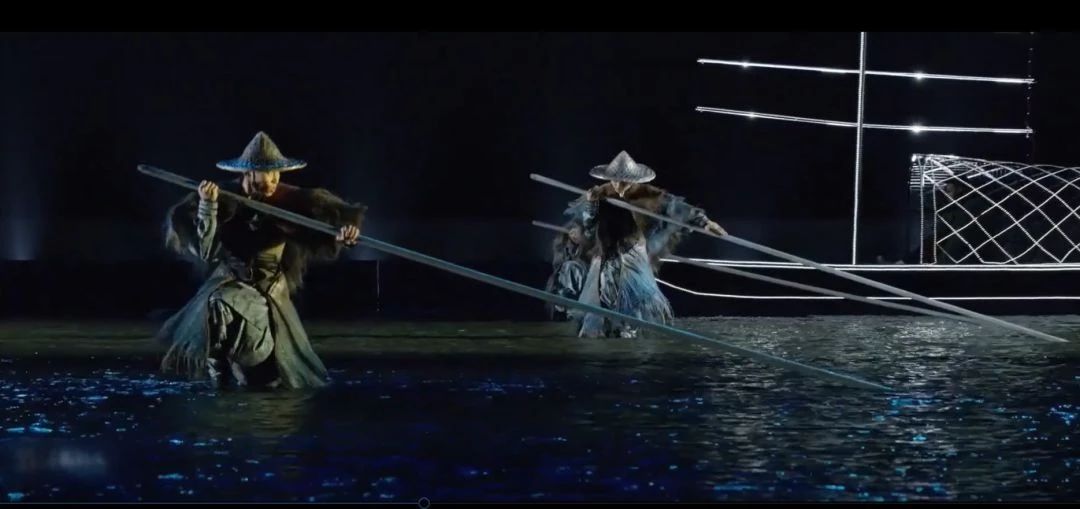 ���g22 - �ٷ���վ -- ÿ���о�ϲ