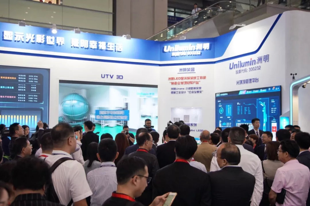 ���g22 - �ٷ���վ -- ÿ���о�ϲ