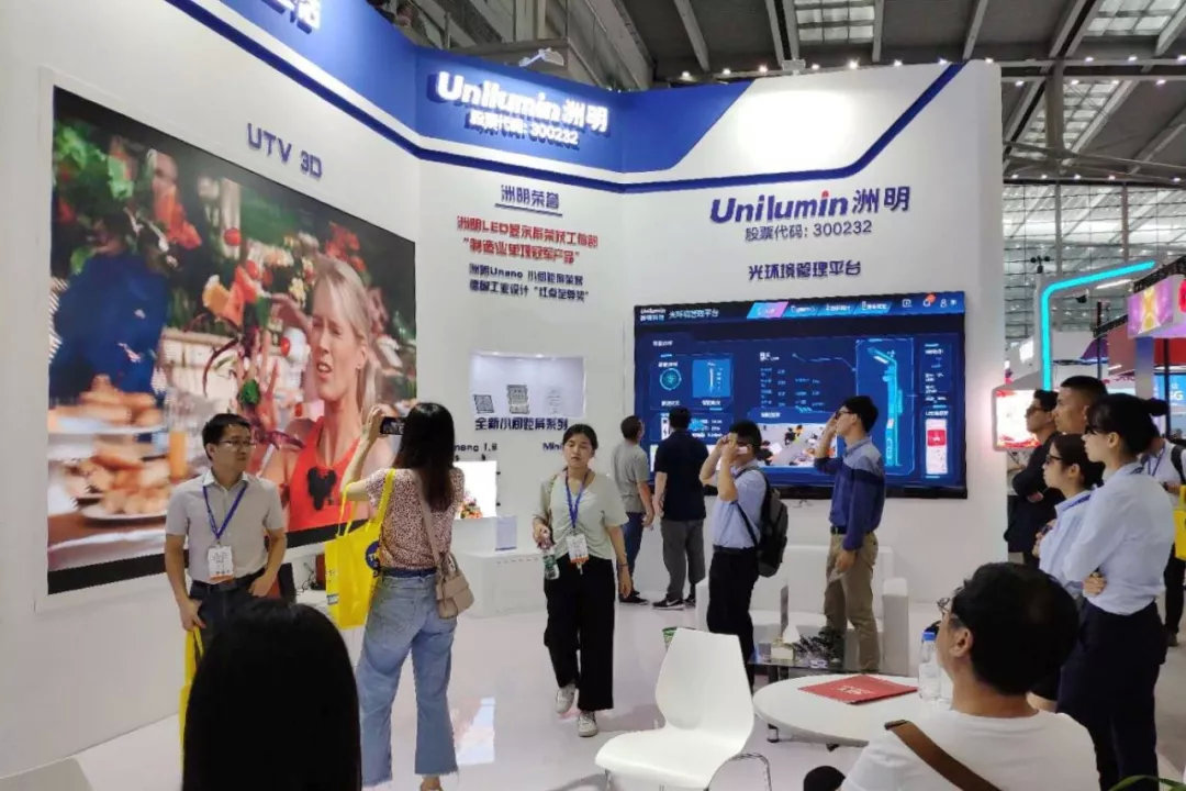 ���g22 - �ٷ���վ -- ÿ���о�ϲ