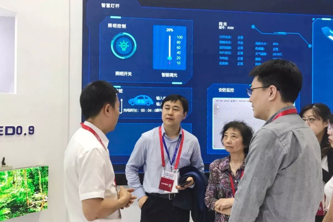 ���g22 - �ٷ���վ -- ÿ���о�ϲ