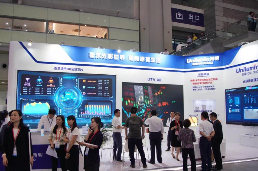 ���g22 - �ٷ���վ -- ÿ���о�ϲ