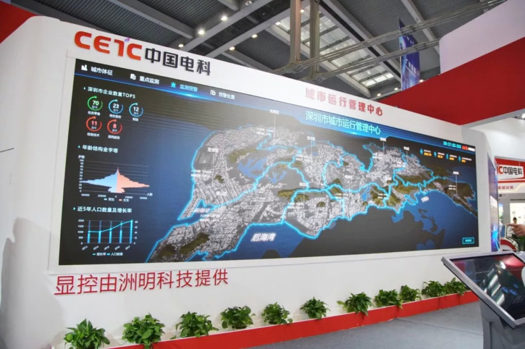 ���g22 - �ٷ���վ -- ÿ���о�ϲ