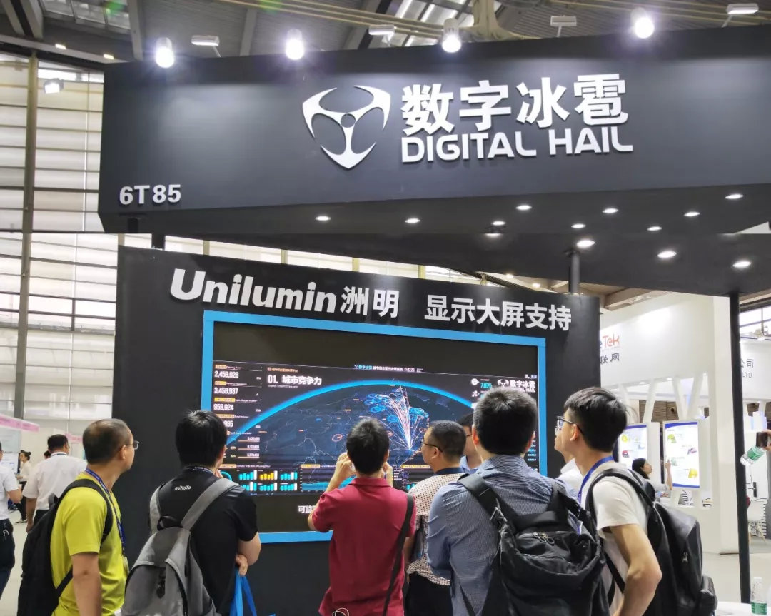 ���g22 - �ٷ���վ -- ÿ���о�ϲ