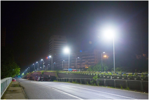 ���g22 - �ٷ���վ -- ÿ���о�ϲ