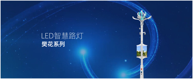 ���g22 - �ٷ���վ -- ÿ���о�ϲ