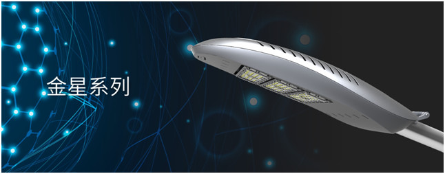 ���g22 - �ٷ���վ -- ÿ���о�ϲ