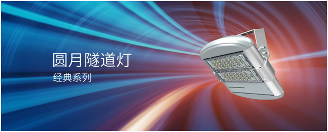 ���g22 - �ٷ���վ -- ÿ���о�ϲ