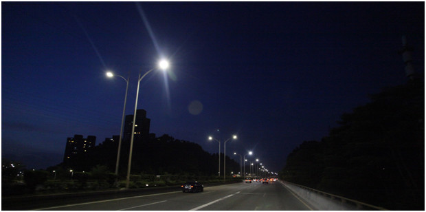 ���g22 - �ٷ���վ -- ÿ���о�ϲ