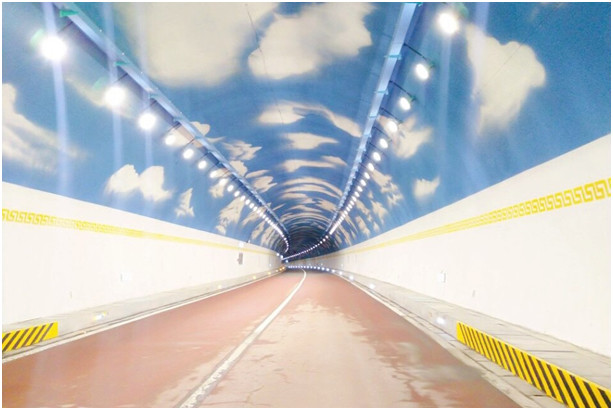 ���g22 - �ٷ���վ -- ÿ���о�ϲ