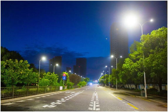 ���g22 - �ٷ���վ -- ÿ���о�ϲ