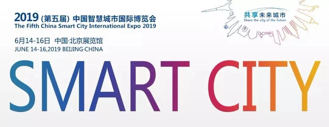 ���g22 - �ٷ���վ -- ÿ���о�ϲ