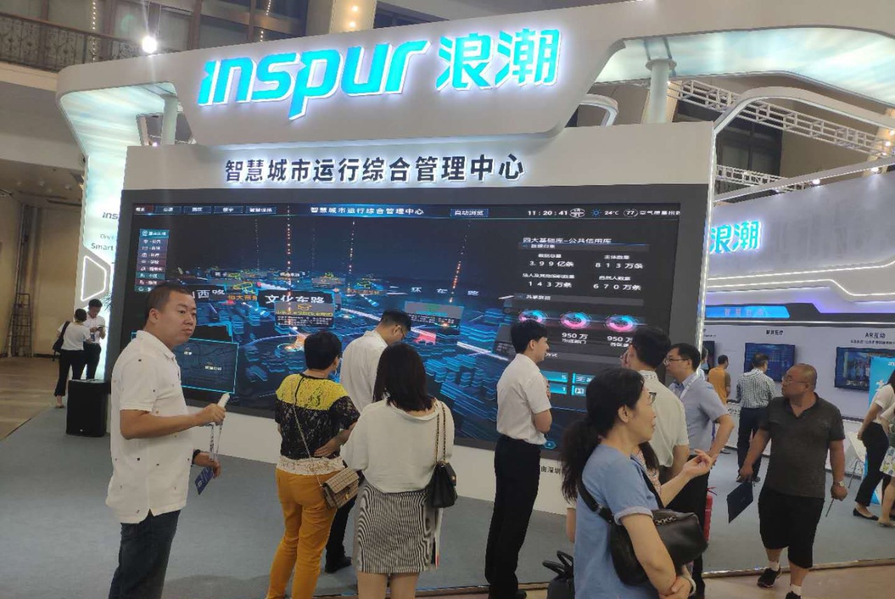 ���g22 - �ٷ���վ -- ÿ���о�ϲ