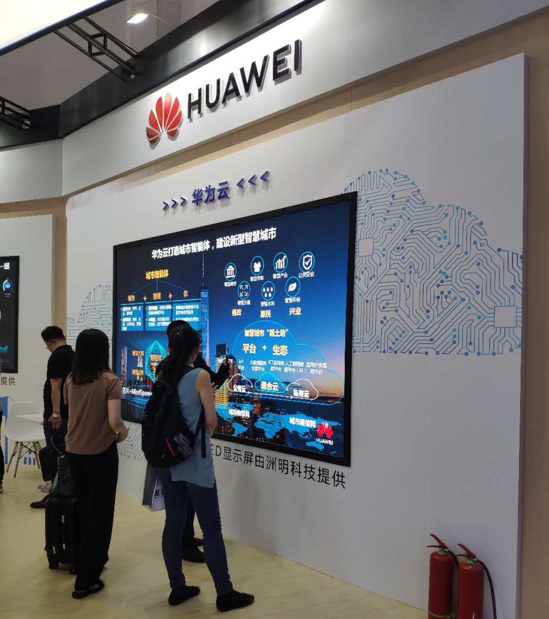 ���g22 - �ٷ���վ -- ÿ���о�ϲ