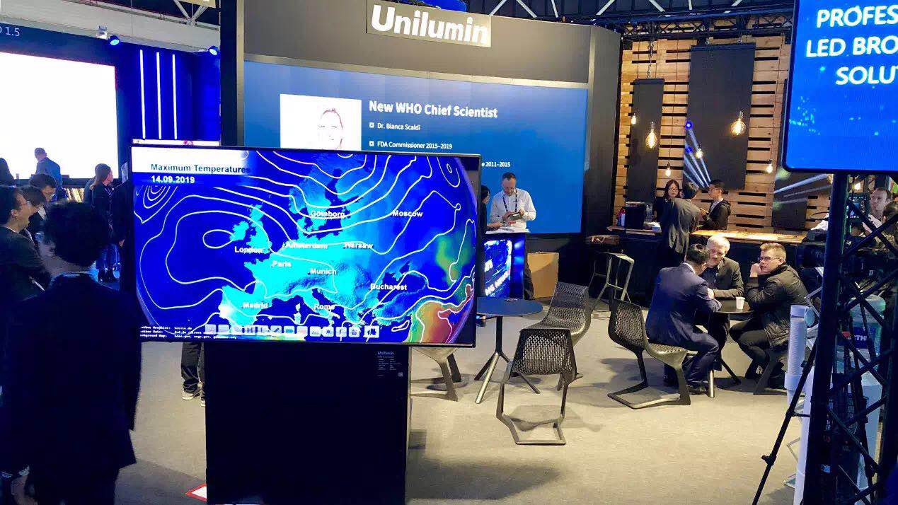 ���g22 - �ٷ���վ -- ÿ���о�ϲ