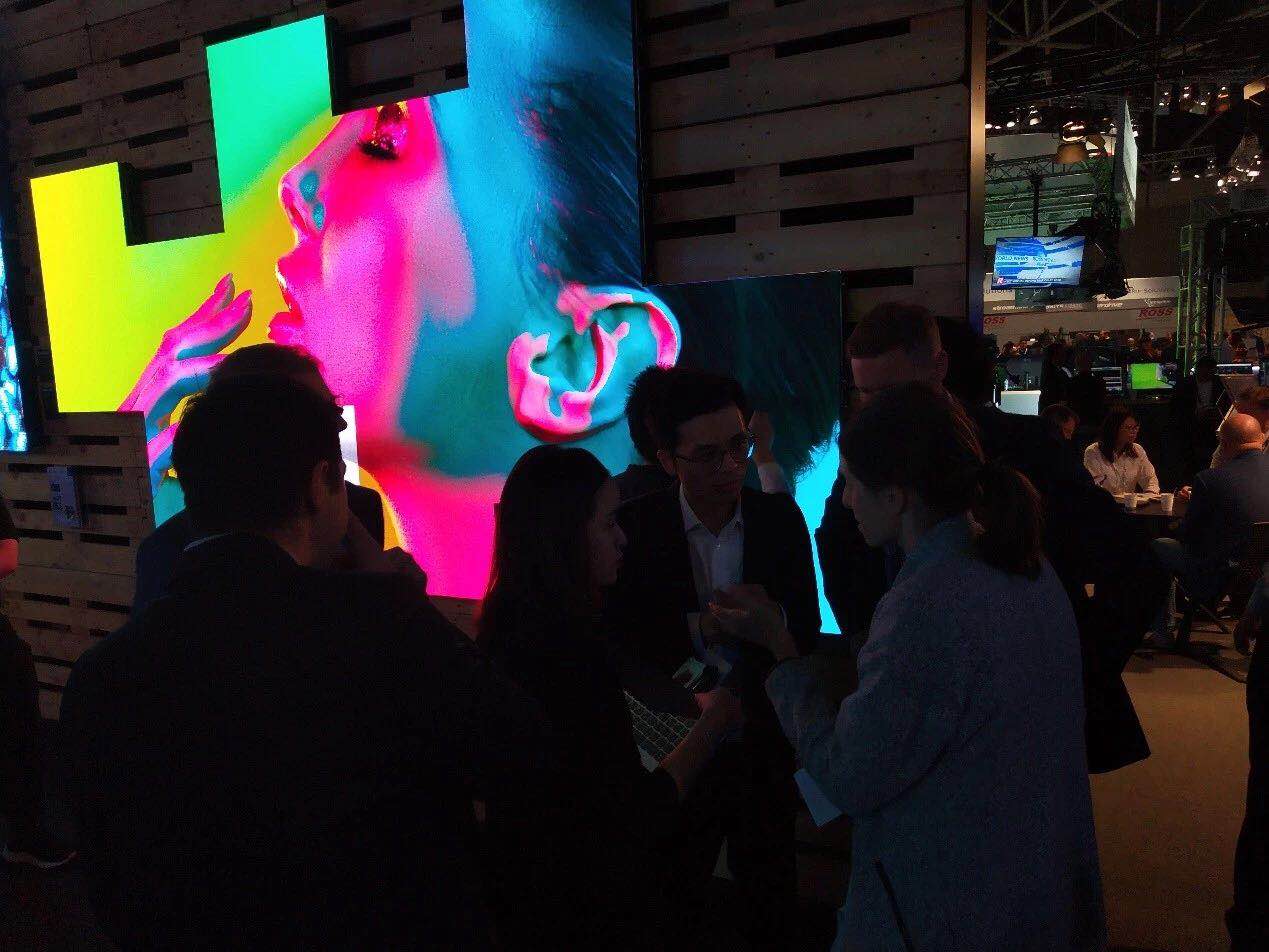 ���g22 - �ٷ���վ -- ÿ���о�ϲ