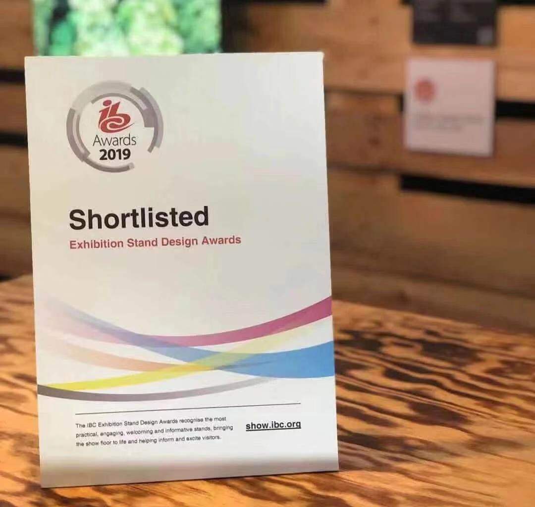 ���g22 - �ٷ���վ -- ÿ���о�ϲ