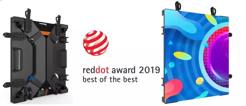 ���g22 - �ٷ���վ -- ÿ���о�ϲ