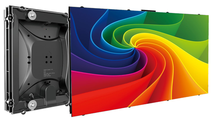 ���g22 - �ٷ���վ -- ÿ���о�ϲ