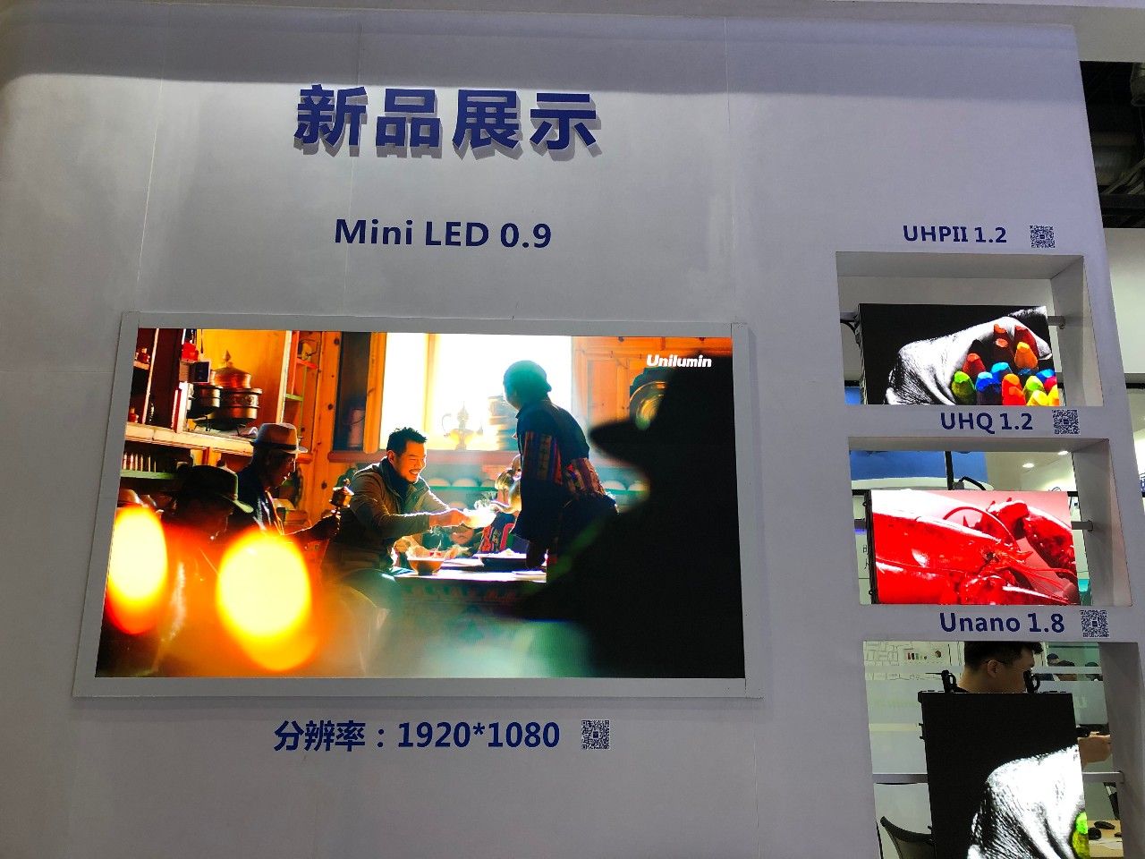 ���g22 - �ٷ���վ -- ÿ���о�ϲ