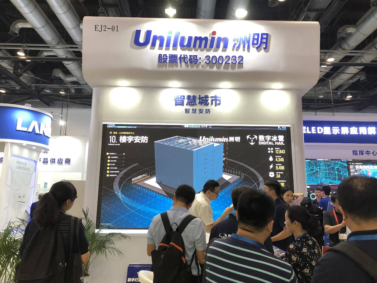 ���g22 - �ٷ���վ -- ÿ���о�ϲ