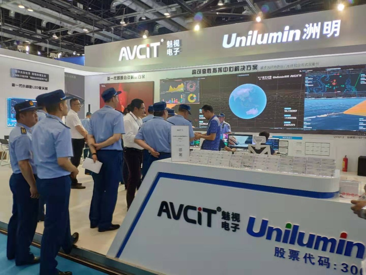 ���g22 - �ٷ���վ -- ÿ���о�ϲ