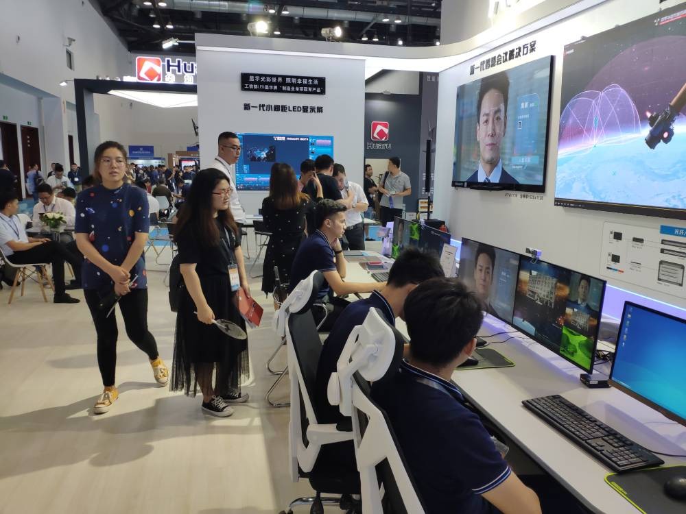 ���g22 - �ٷ���վ -- ÿ���о�ϲ