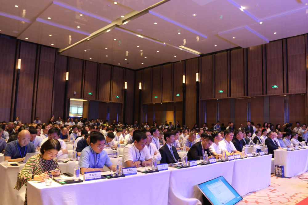 ���g22 - �ٷ���վ -- ÿ���о�ϲ