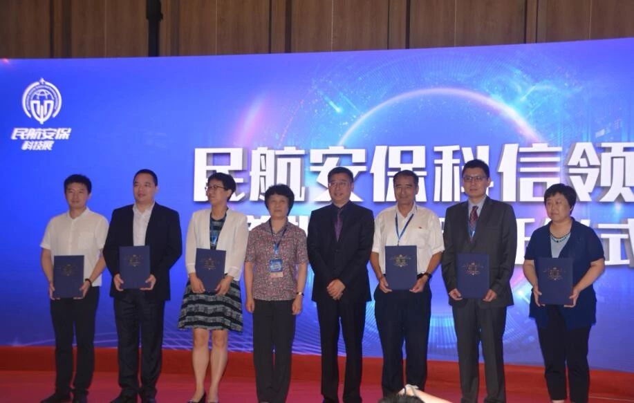 ���g22 - �ٷ���վ -- ÿ���о�ϲ