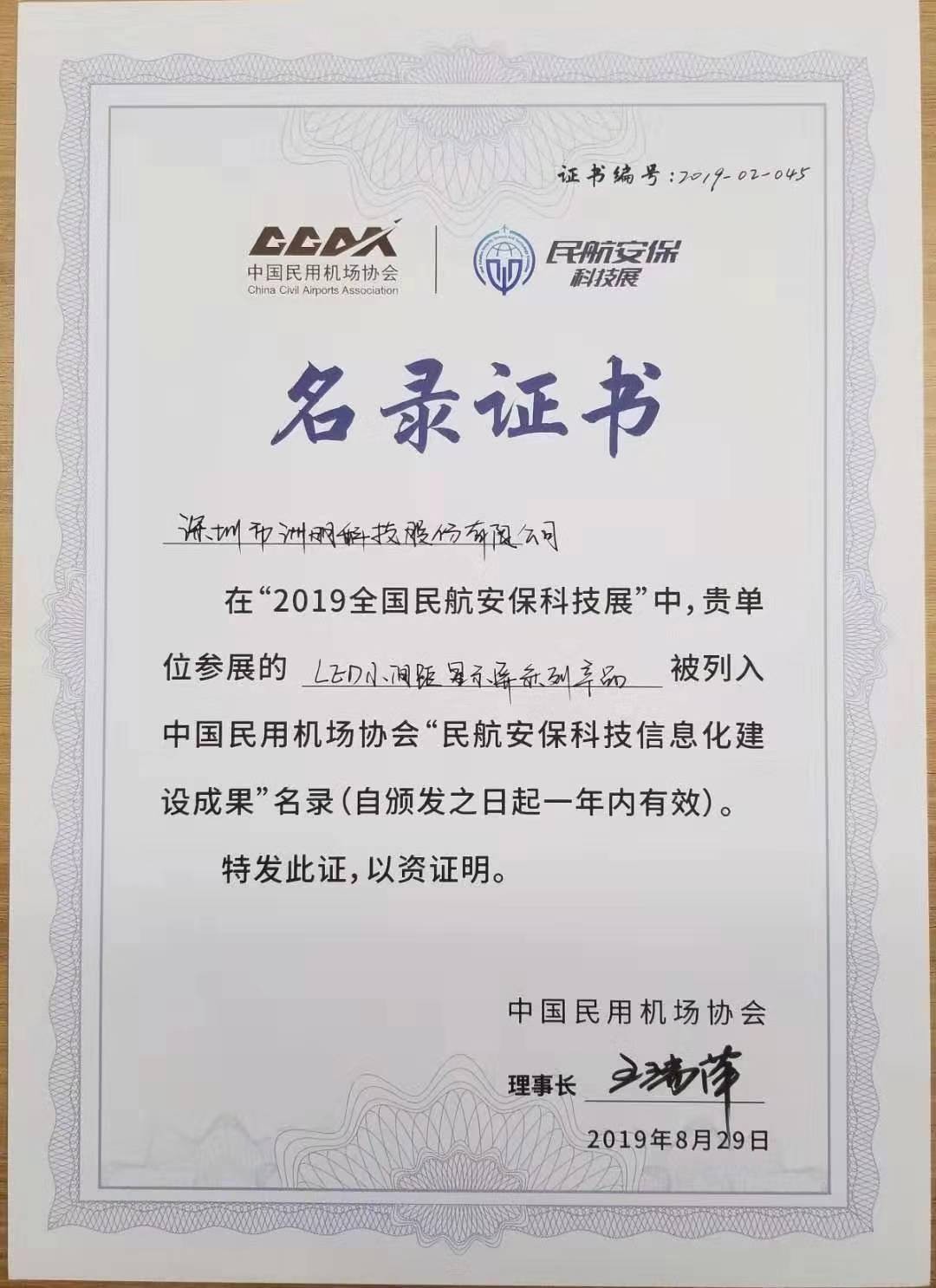 ���g22 - �ٷ���վ -- ÿ���о�ϲ