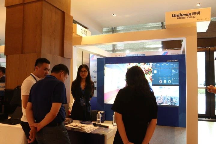 ���g22 - �ٷ���վ -- ÿ���о�ϲ