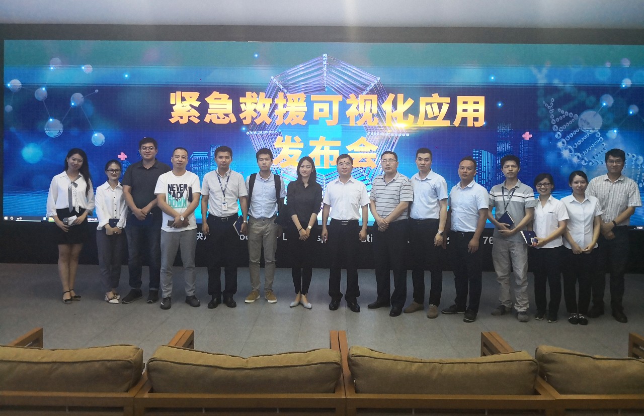 ���g22 - �ٷ���վ -- ÿ���о�ϲ