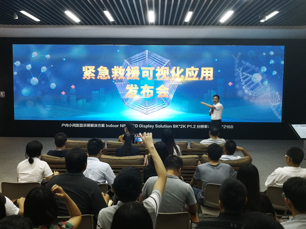 ���g22 - �ٷ���վ -- ÿ���о�ϲ