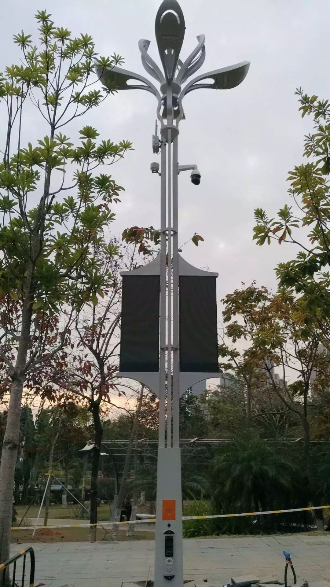 ���g22 - �ٷ���վ -- ÿ���о�ϲ