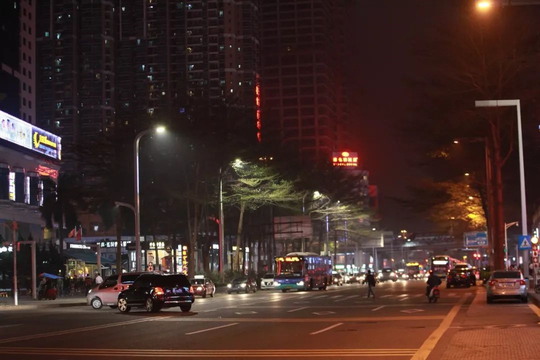 ���g22 - �ٷ���վ -- ÿ���о�ϲ