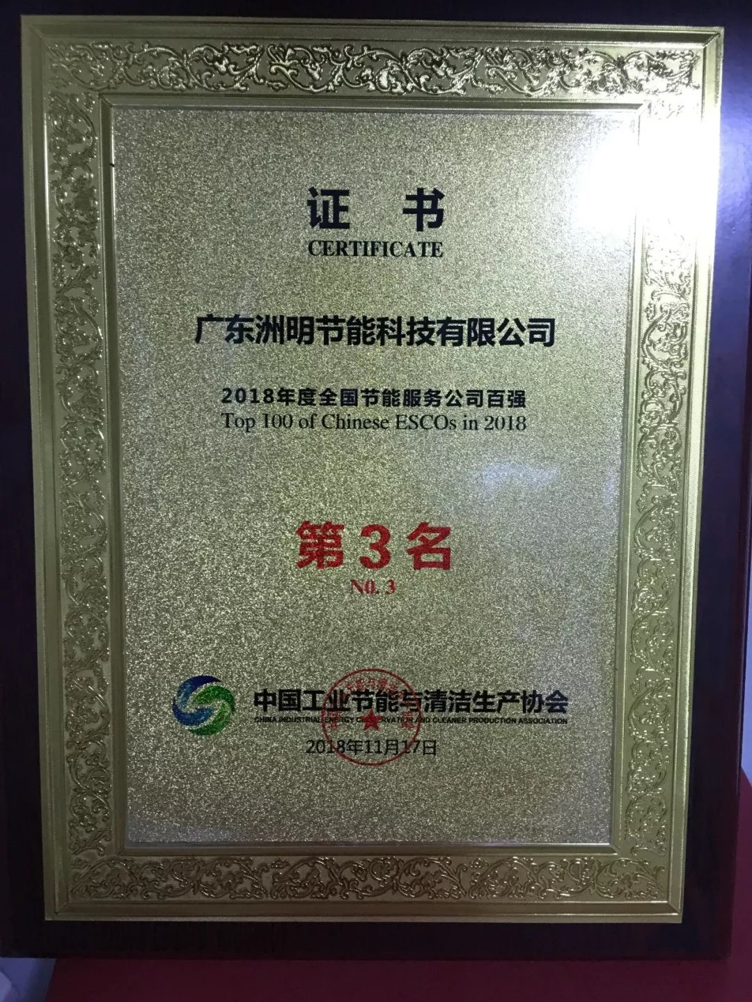 ���g22 - �ٷ���վ -- ÿ���о�ϲ