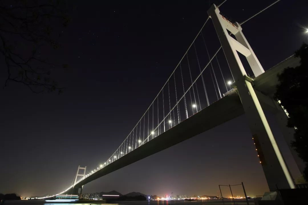 ���g22 - �ٷ���վ -- ÿ���о�ϲ