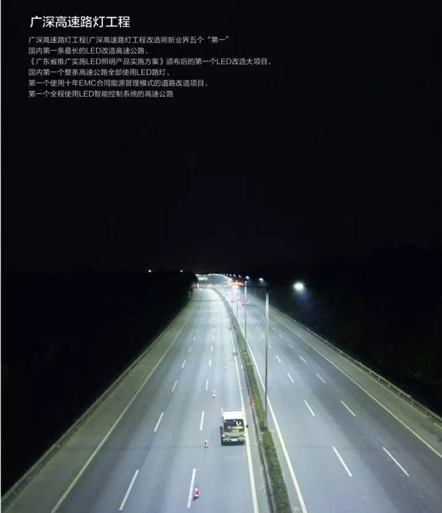 ���g22 - �ٷ���վ -- ÿ���о�ϲ