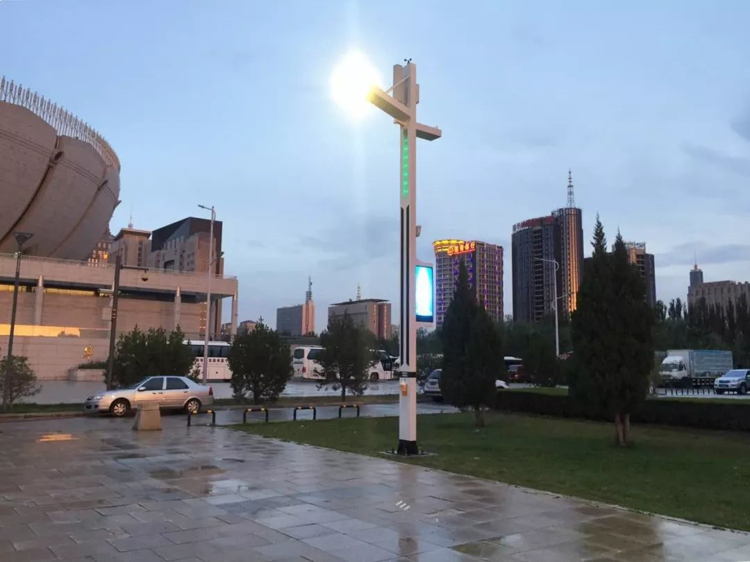 ���g22 - �ٷ���վ -- ÿ���о�ϲ